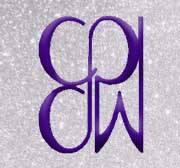 11112847_10152670434005974_8820390235860185639_n